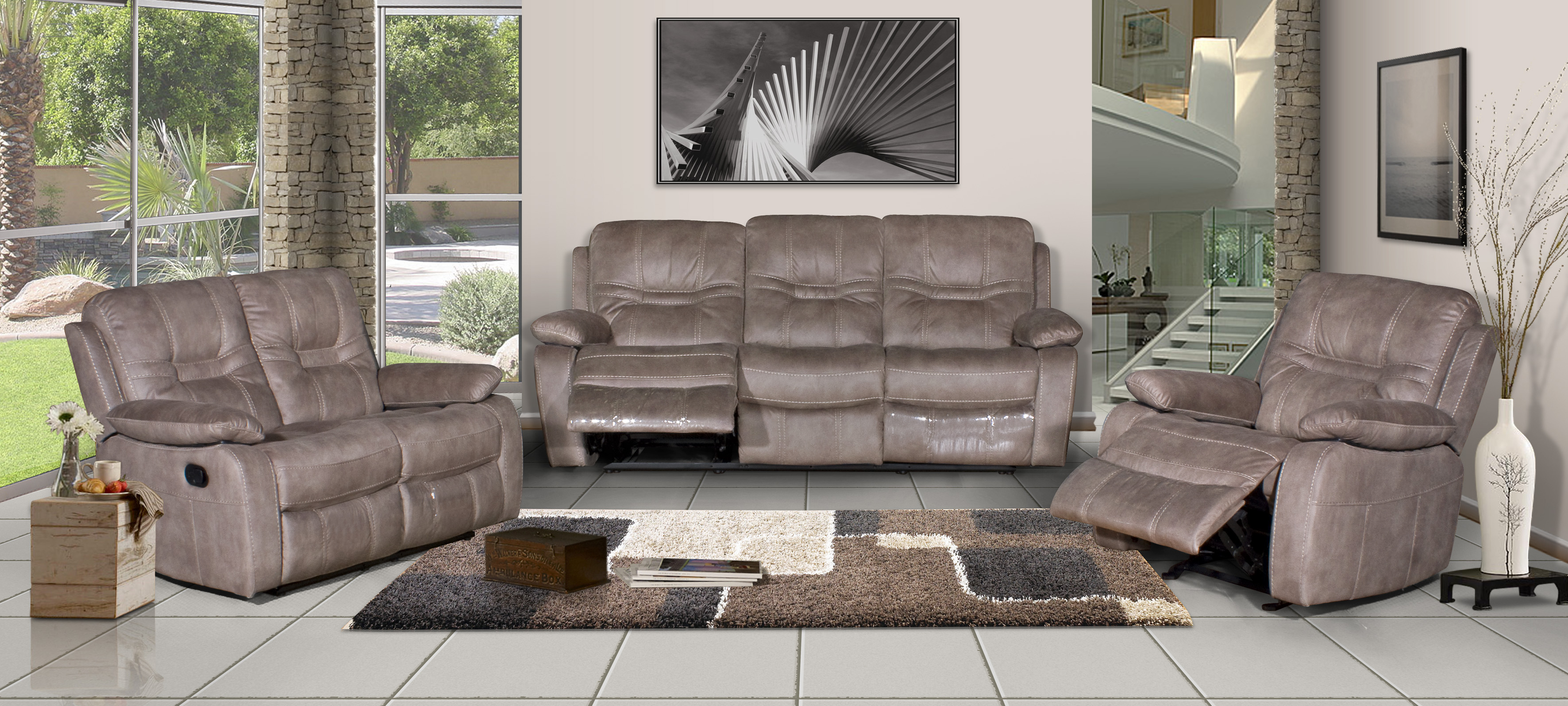 Welcome to House & Home