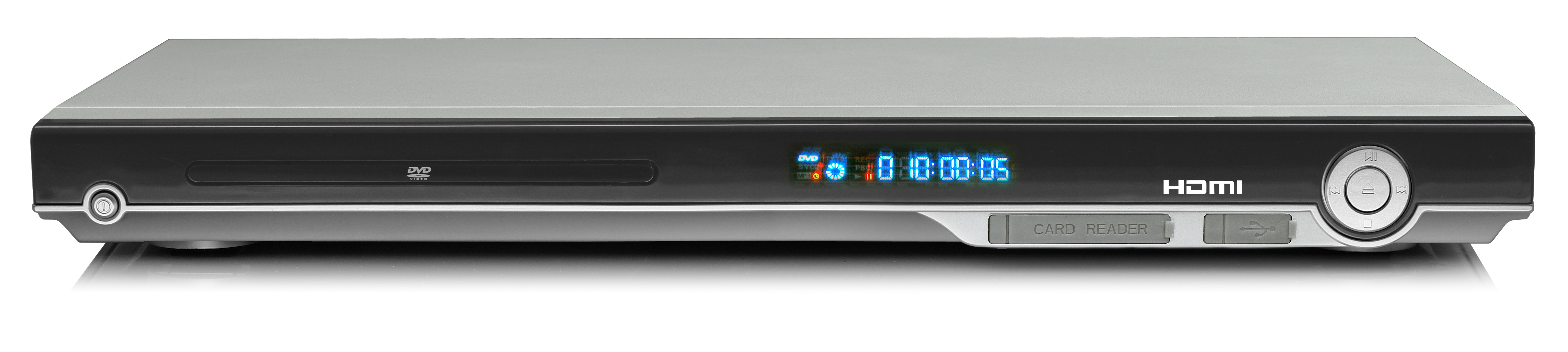 Blu-ray, Blu-ray Movies, Blu-ray Players, Blu-ray Reviews