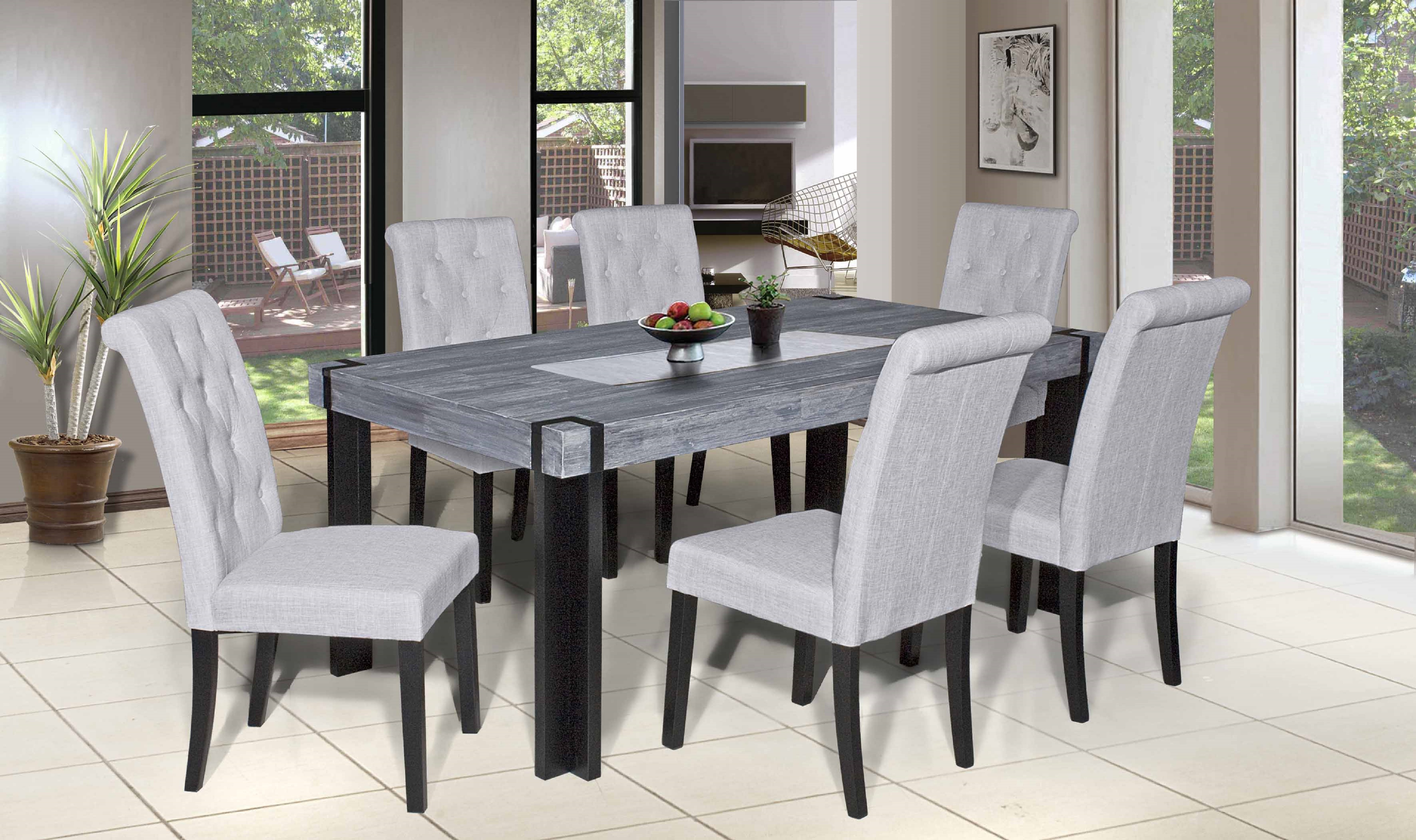 File Dining Room Suite Greene Greene Indianapolis Dining Room File Dining Room Suite Greene Greene Indianapolis Dining Room
