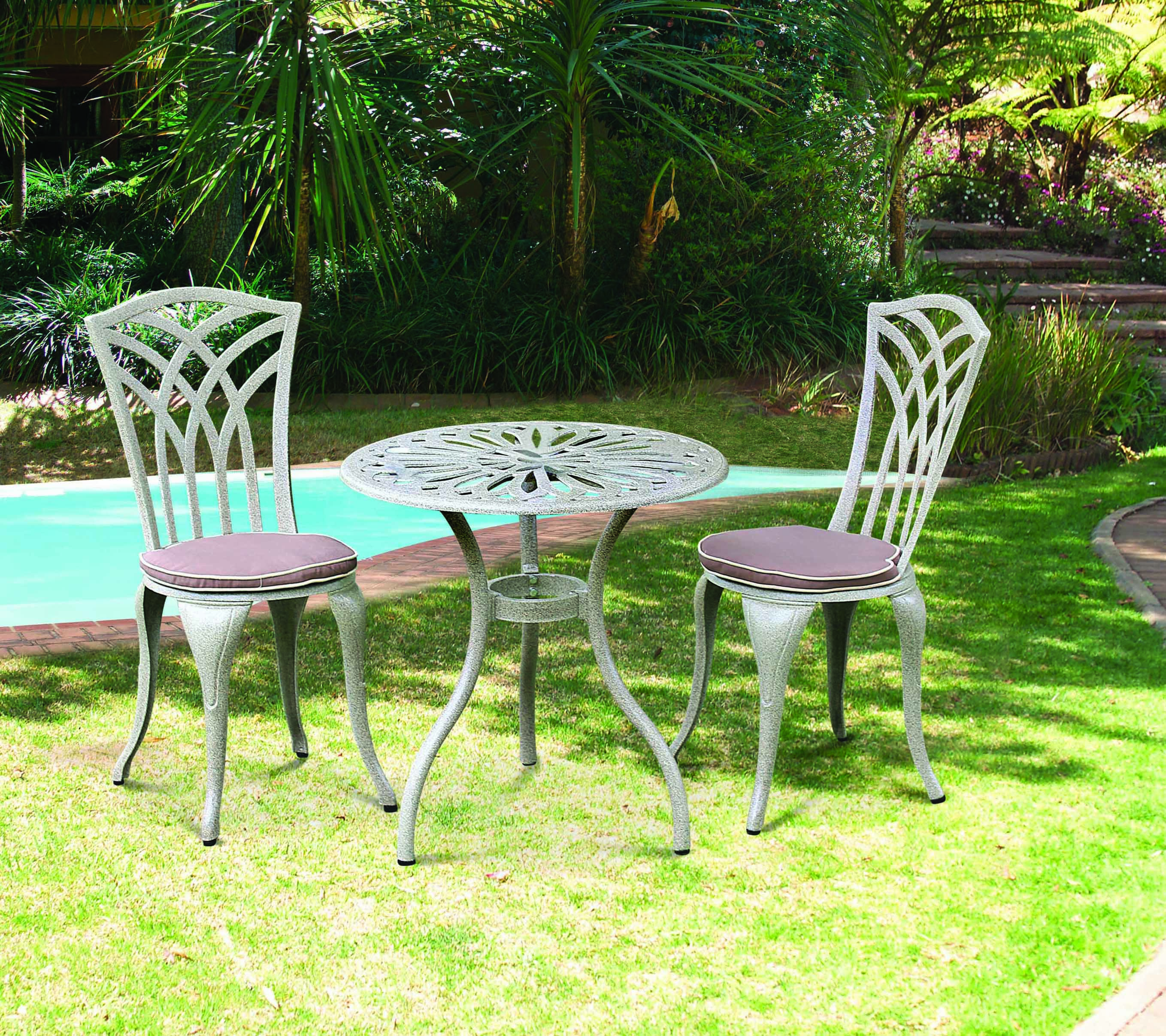 Garden Furniture New Orleans new orleans t.4.2 patio suite *i* in suites - patio - outdoor Garden Furniture New Orleans new orleans t.4.2 patio suite *i* in suites - patio - outdoor