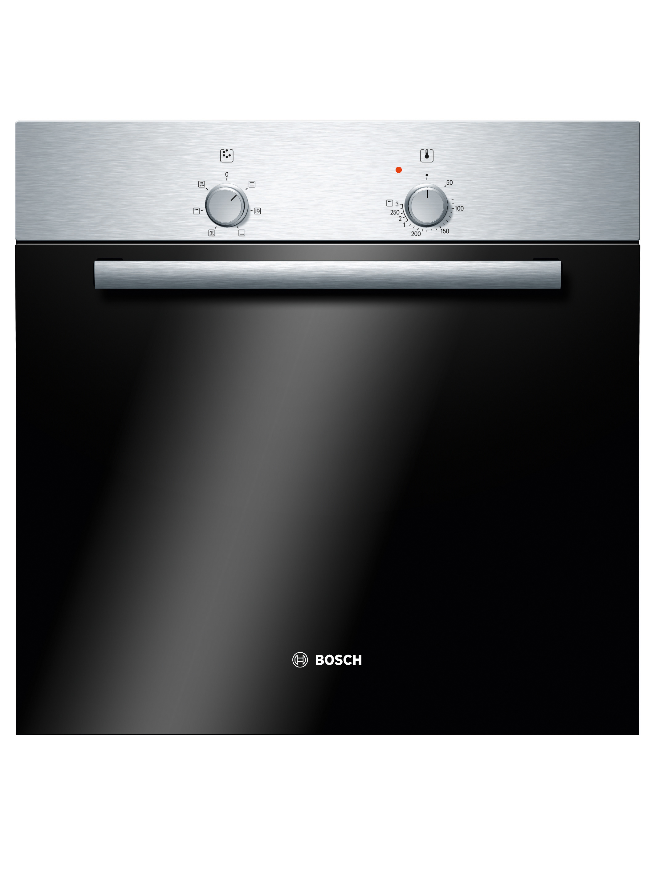 Deals on deep freezers