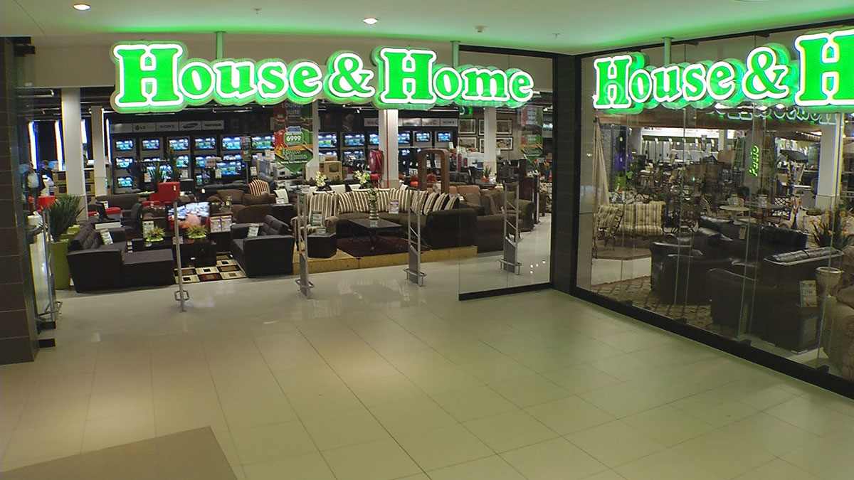 House Stores | find a store House Stores | find a store