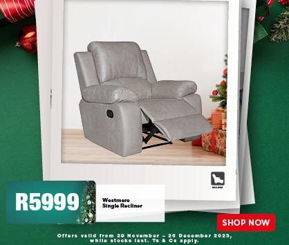 House & Home for the holidays Create a memorable space with our many luxurious furniture updates