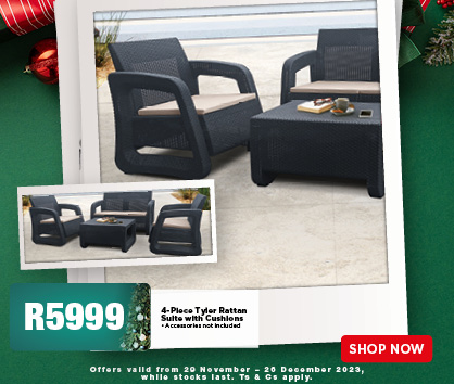 House & Home for the holidays Create a memorable space with our many luxurious furniture updates