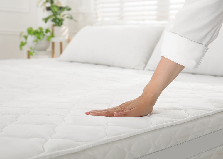Mastering Mattress Care: Expert Tips To Protect Your Purchase