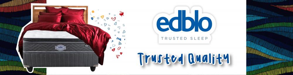 Eblo Banner