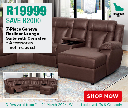 Shop Our Latest Promotions House Home