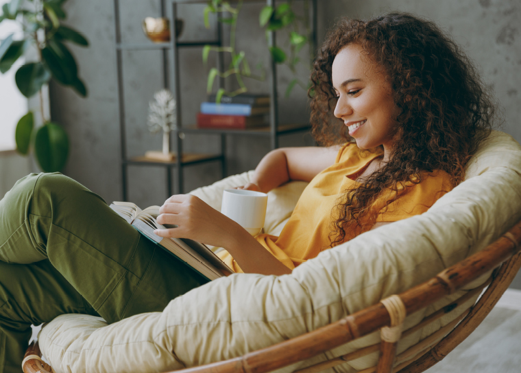 The Best Daily Routines to Get the Most Out of Long Summer Days