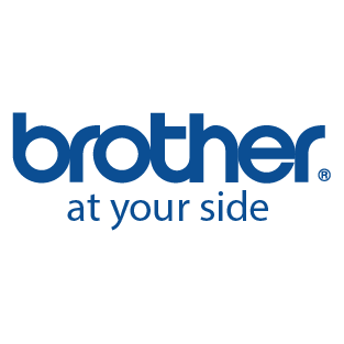 Brother Logo