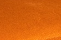 Color Swatch Image