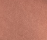 Color Swatch Image