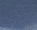 Color Swatch Image