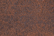 Color Swatch Image