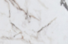 Color Swatch Image