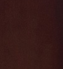 Color Swatch Image