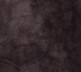 Color Swatch Image