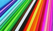 Color Swatch Image