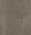 Color Swatch Image