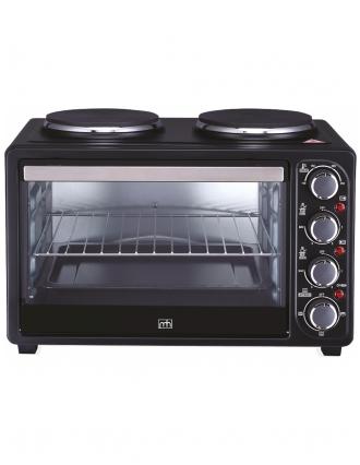 Mini Ovens