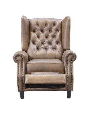 Recliners