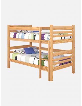 Bunk Beds