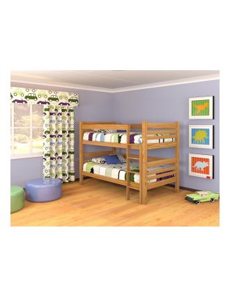 Bunk Beds