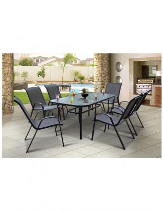 Patio Furniture