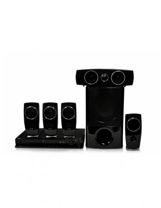 Home Theatre Systems