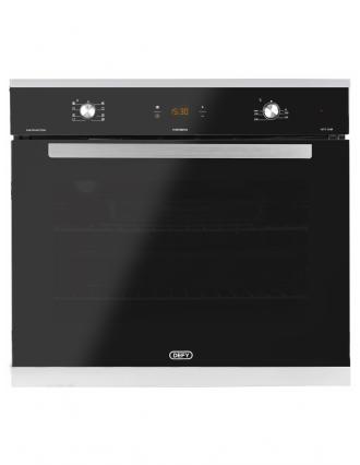 Built in stoves at on sale house and home