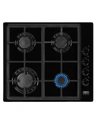 House and sales home ovens