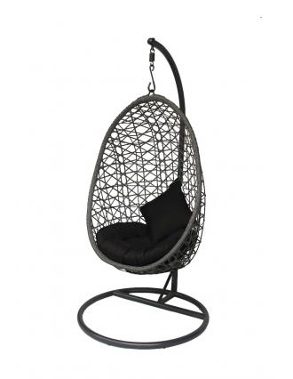 Patio Furniture Patio Chairs Cushions House Home