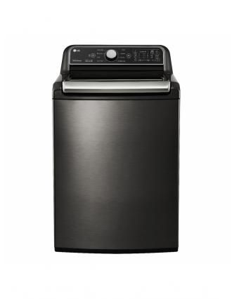 Washing machine store checkers hyper