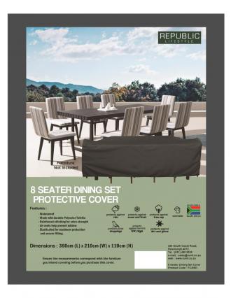 Patio Furniture Patio Chairs Cushions House Home