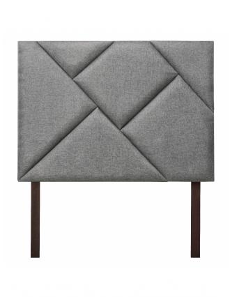 Headboards