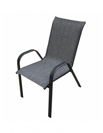 Patio Furniture Patio Chairs Cushions House Home