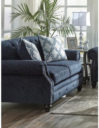 Couches