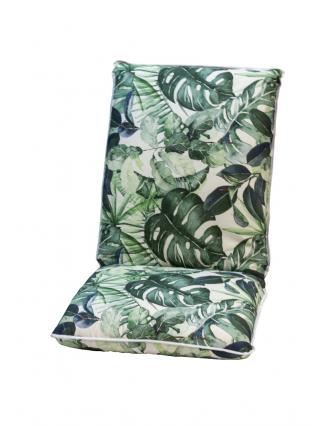 Patio Furniture Patio Chairs Cushions House Home