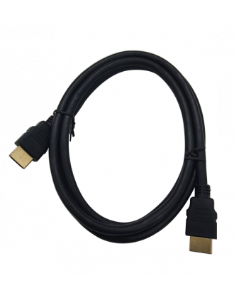 Cables
