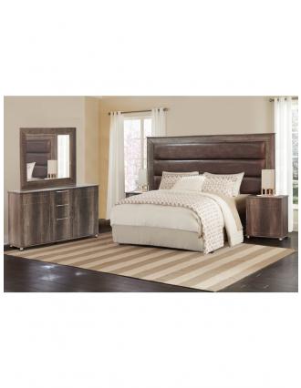 House and best sale home furnishers
