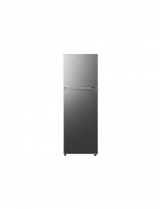 Top Freezers