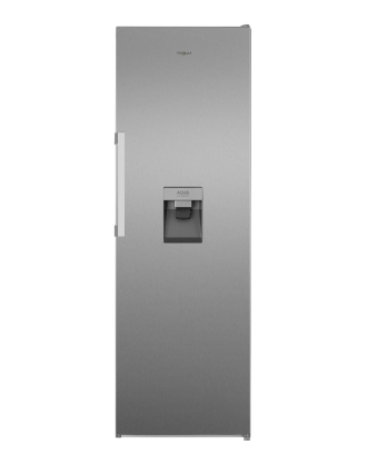 House and home fridge sale prices