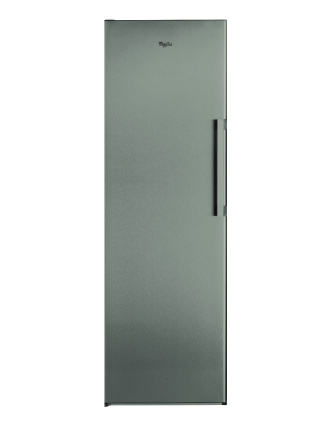 House and home specials fridges discount
