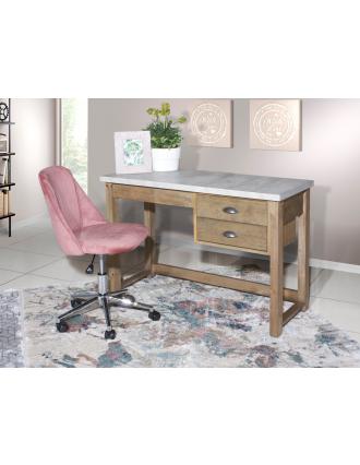 House and sale home office furniture