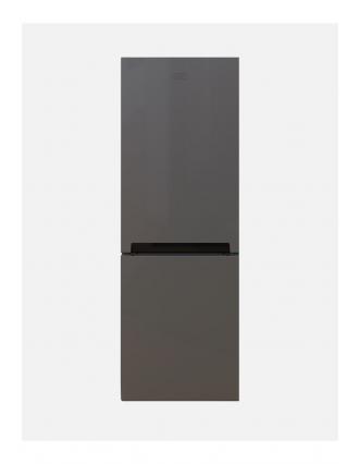 Bottom Freezers