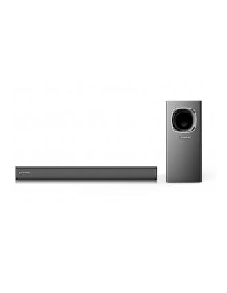 Soundbars
