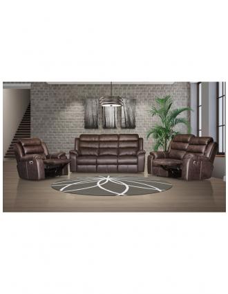 House & home lounge store suites
