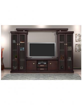 House and home couches specials outlet 2021