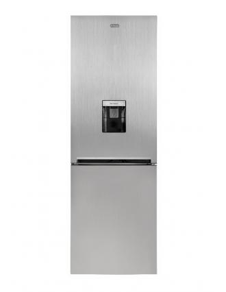 House & best sale home fridges