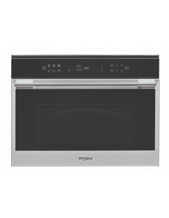 Convection Ovens