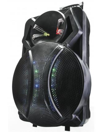 House and hotsell home sound system